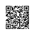 PHG-1B-307-CYMD42Z QRCode