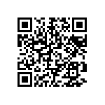 PHG-1B-308-CLLD72 QRCode