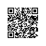 PHG-1B-314-CLLD42 QRCode