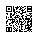 PHG-1K-304-CLLC55Z QRCode