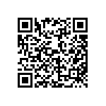 PHG-1K-306-CLLK70Z QRCode