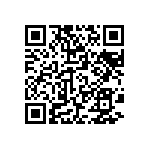 PHG-1K-307-CLLC60Z QRCode