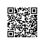 PHG-1K-316-CLLC60Z QRCode