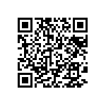 PHG-1T-308-CLLC65Z QRCode