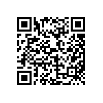 PHG-2B-304-CLLD72Z QRCode