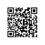 PHG-2B-307-CYMD99 QRCode