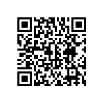 PHG-2B-310-CYMD62 QRCode