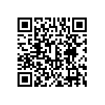 PHG-2B-310-CYMD92Z QRCode