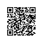 PHG-2B-312-CYPD72Z QRCode