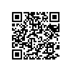 PHG-2B-514-CYMD52Z QRCode