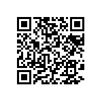 PHG-2K-306-CLLC55Z QRCode