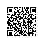 PHG-2K-306-CLLC70Z QRCode