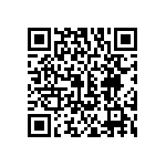 PHG-2K-308-CYMC65 QRCode