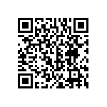 PHG-2K-310-CYMC85Z QRCode