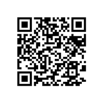 PHG-2K-316-CYMC80Z QRCode