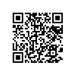 PHG-3B-304-CLLD62Z QRCode