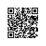 PHG-3B-304-CLLD72 QRCode