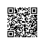 PHG-3B-308-CYMD11Z QRCode