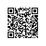 PHG-3P-314-NLWD75N QRCode