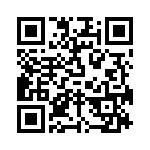 PHG-4B-150-LN QRCode