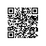 PHG-4B-320-CYMD16 QRCode