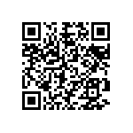 PHG-4K-316-CYMC13 QRCode