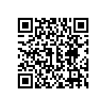 PHG-5K-320-CYMC20 QRCode