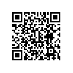 PHJ-0B-304-CLAD52Z QRCode