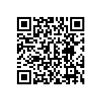 PHJ-0B-305-CLAD52 QRCode