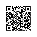 PHJ-1B-306-CLAD76Z QRCode