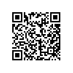 PHJ-1B-308-CYCD42Z QRCode