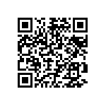 PHJ-2B-308-CLAD92 QRCode