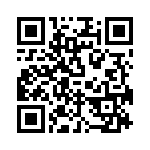 PHK04P02T-518 QRCode