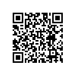 PHK18NQ03LT-518 QRCode