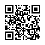 PHK4NQ20T-518 QRCode