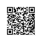 PHL-1L-306-KLLT61Y QRCode