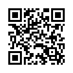 PHL2 QRCode