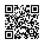 PHN-0F-302-NLM QRCode