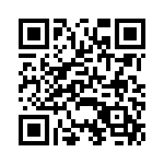 PHN-0F-304-XLM QRCode