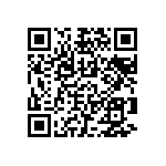 PHN-0M-305-XLMT QRCode