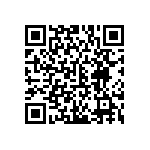 PHN-1M-307-XLMT QRCode