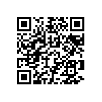 PHN-1M-308-XLMM QRCode