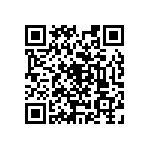 PHN-1M-308-XLMT QRCode