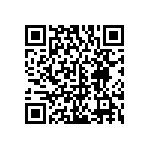 PHN-2M-319-XLMT QRCode