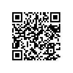 PHO5_14-PSSG-13B12D5-S6R-DD QRCode