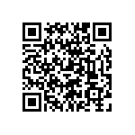 PHP00603E1000BBT1 QRCode