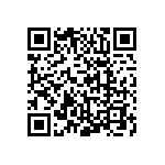 PHP00603E1001BBT1 QRCode