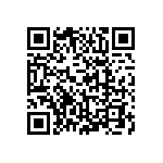 PHP00603E1021BBT1 QRCode
