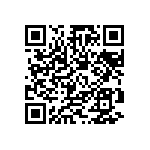 PHP00603E1040BBT1 QRCode