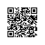 PHP00603E1041BST1 QRCode